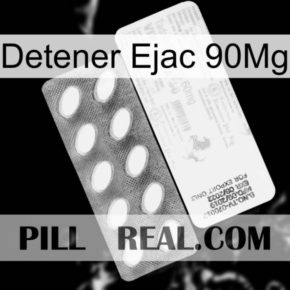 Stop Ejac 90Mg new05.jpg